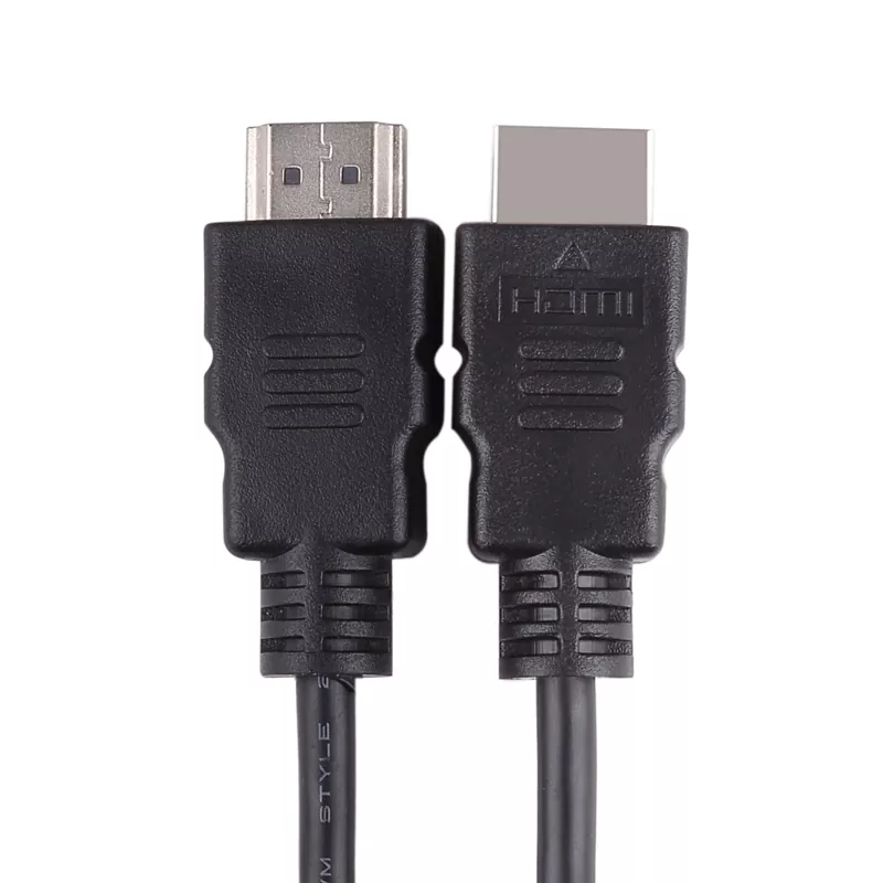 1080P nagy sebességű HDMI kábel