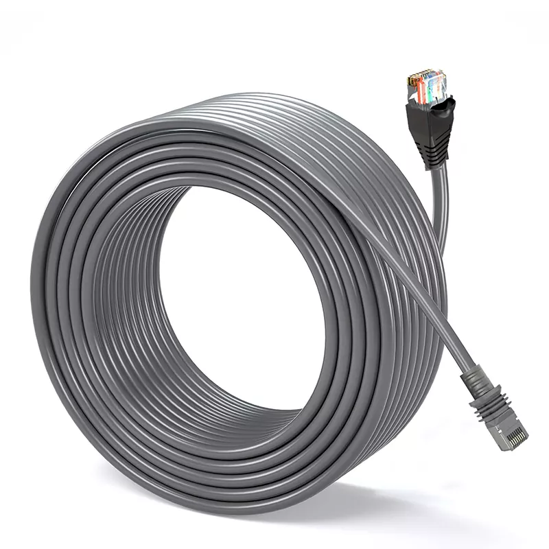 10 m-es Starlink Ethernet Gen 3 kábel