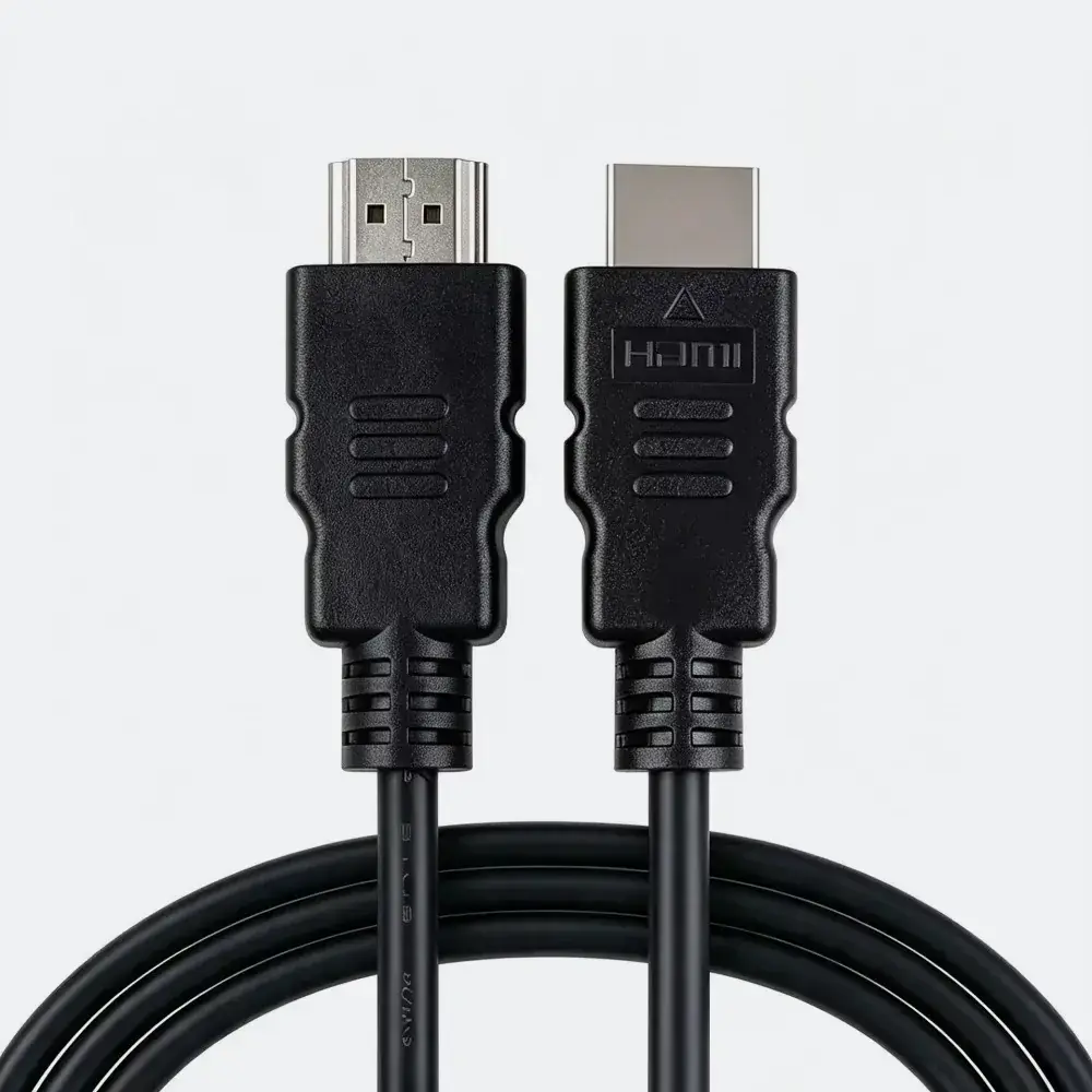 HDMI kábel