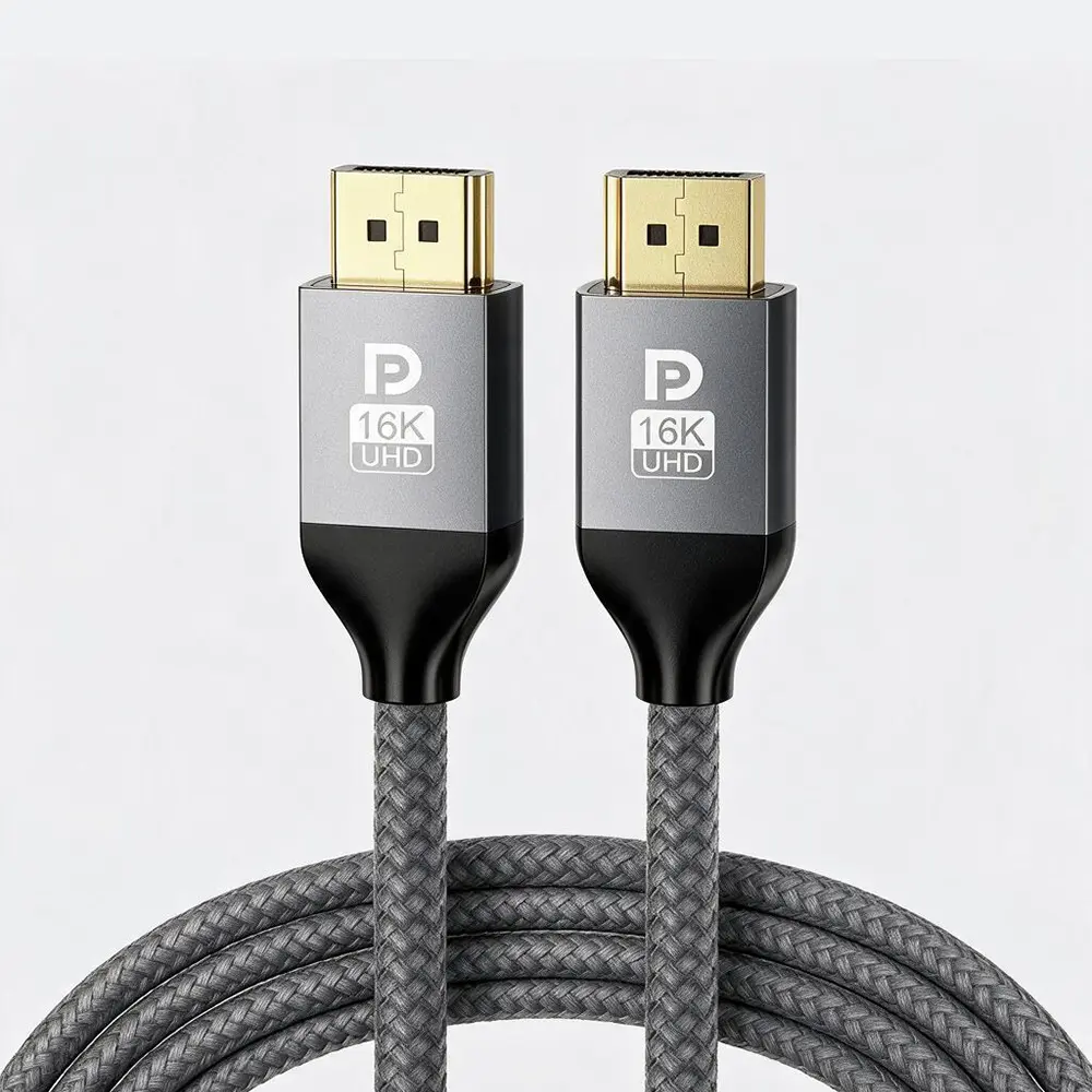 Displayport kábel
