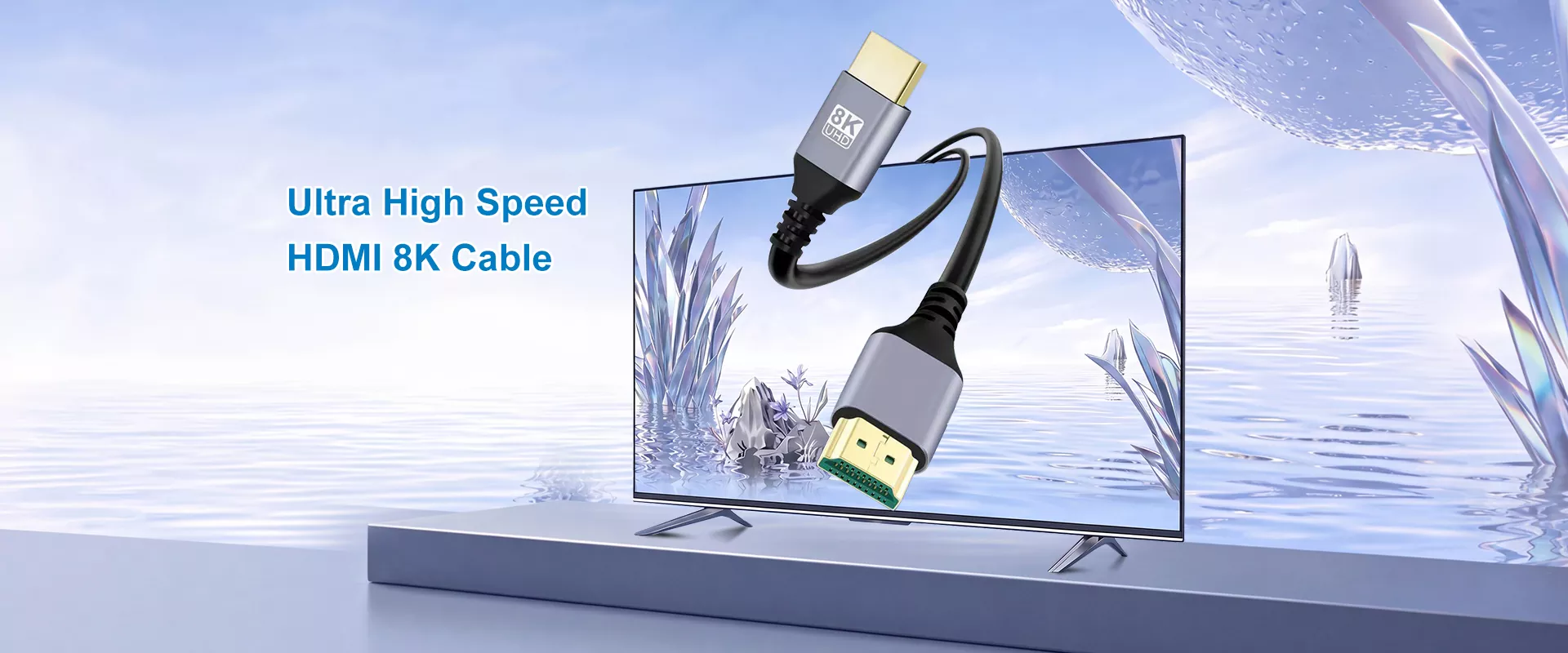 HDMI kábel szállító