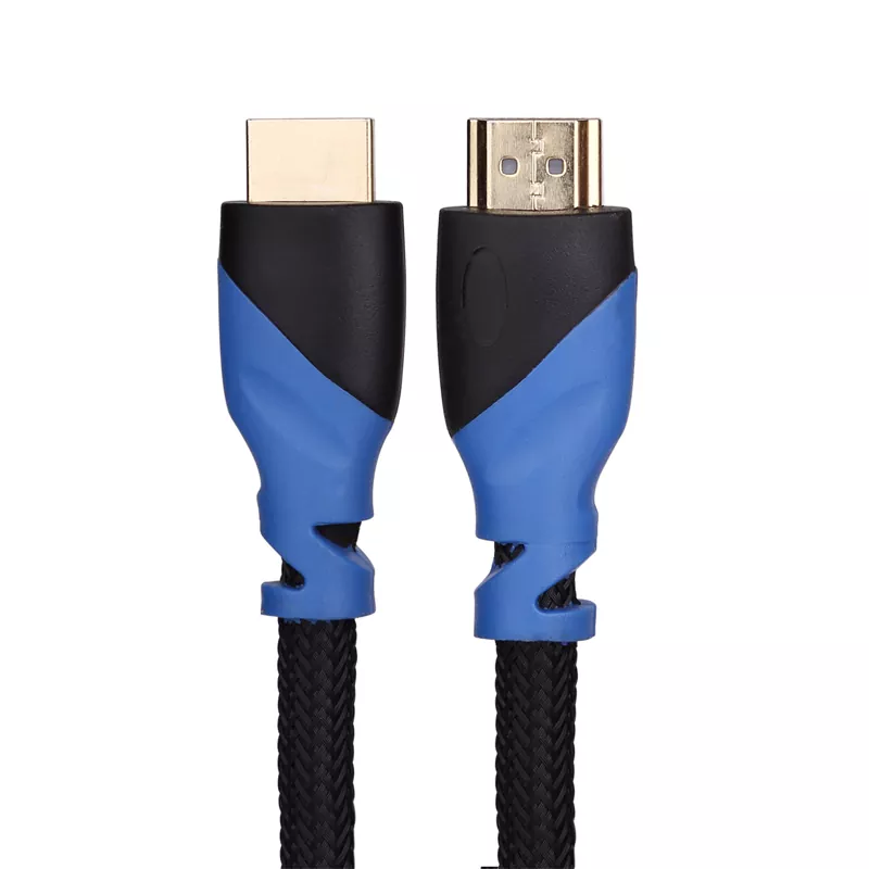 5 láb HDMI kábel