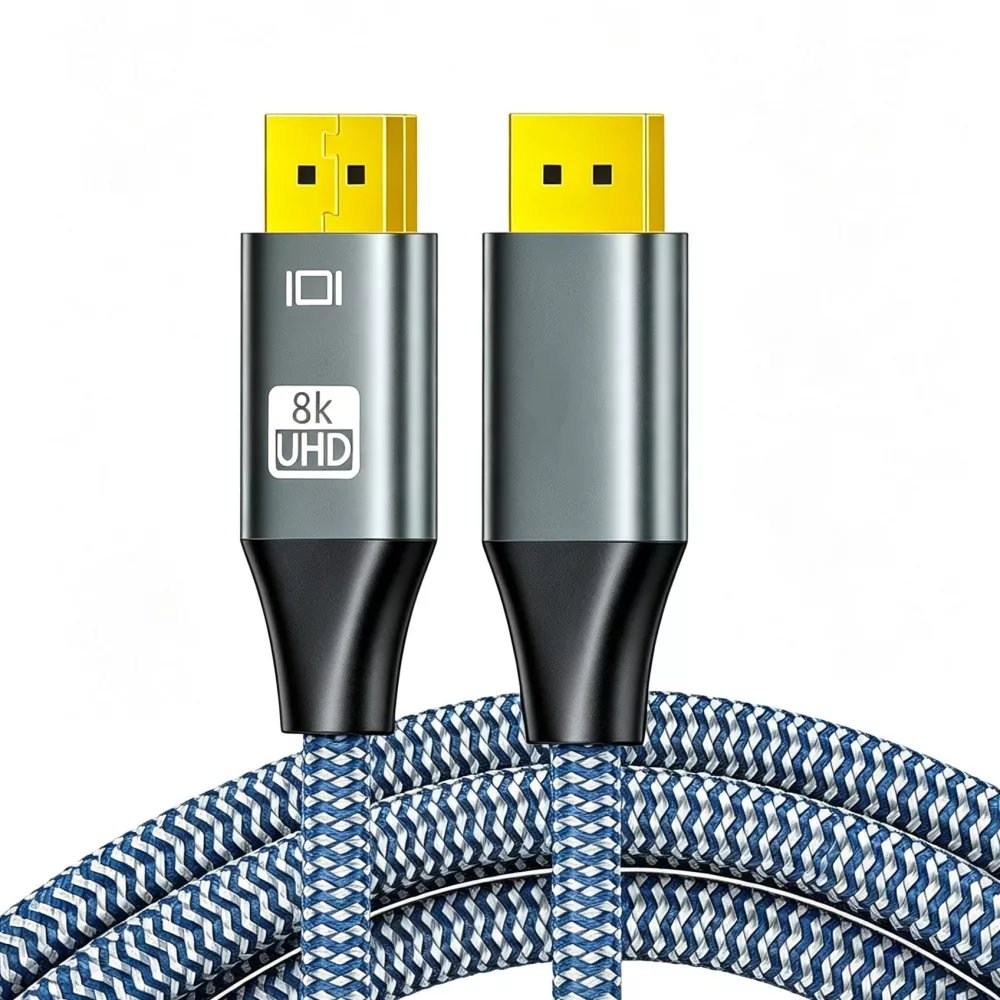 Alumíniumötvözet Shell DP2.1 dugós DP dugós kábel
