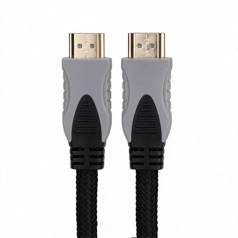 HDMI dugaszoló-dugasz kábel okostévéhez