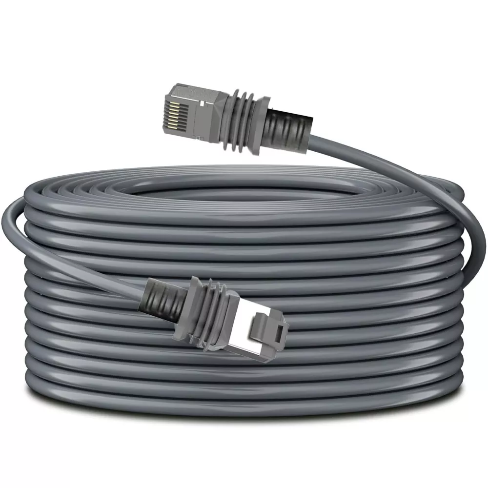 150ft Starlink Gen 3 Cable
