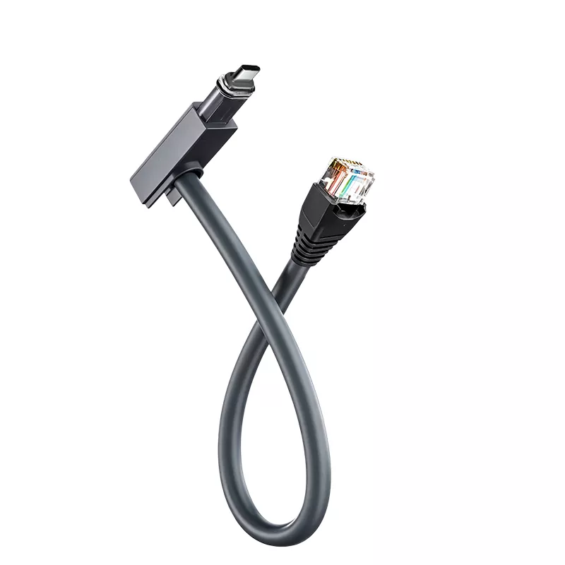 Starlink Ethernet Gen2 kábel
