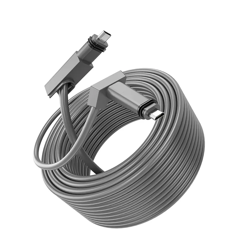 Starlink Gen 2 Ethernet adapter kábel