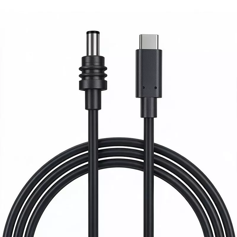 Starlink Mini DC tápkábel USB C-kábelhez