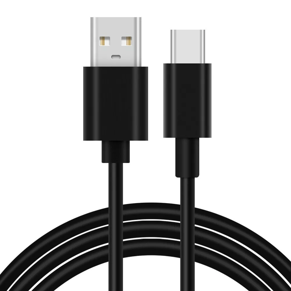 USB 2 A - USB C kábel