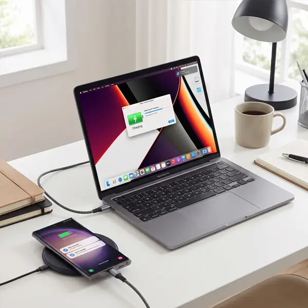 USB 3.0 töltőkábelek