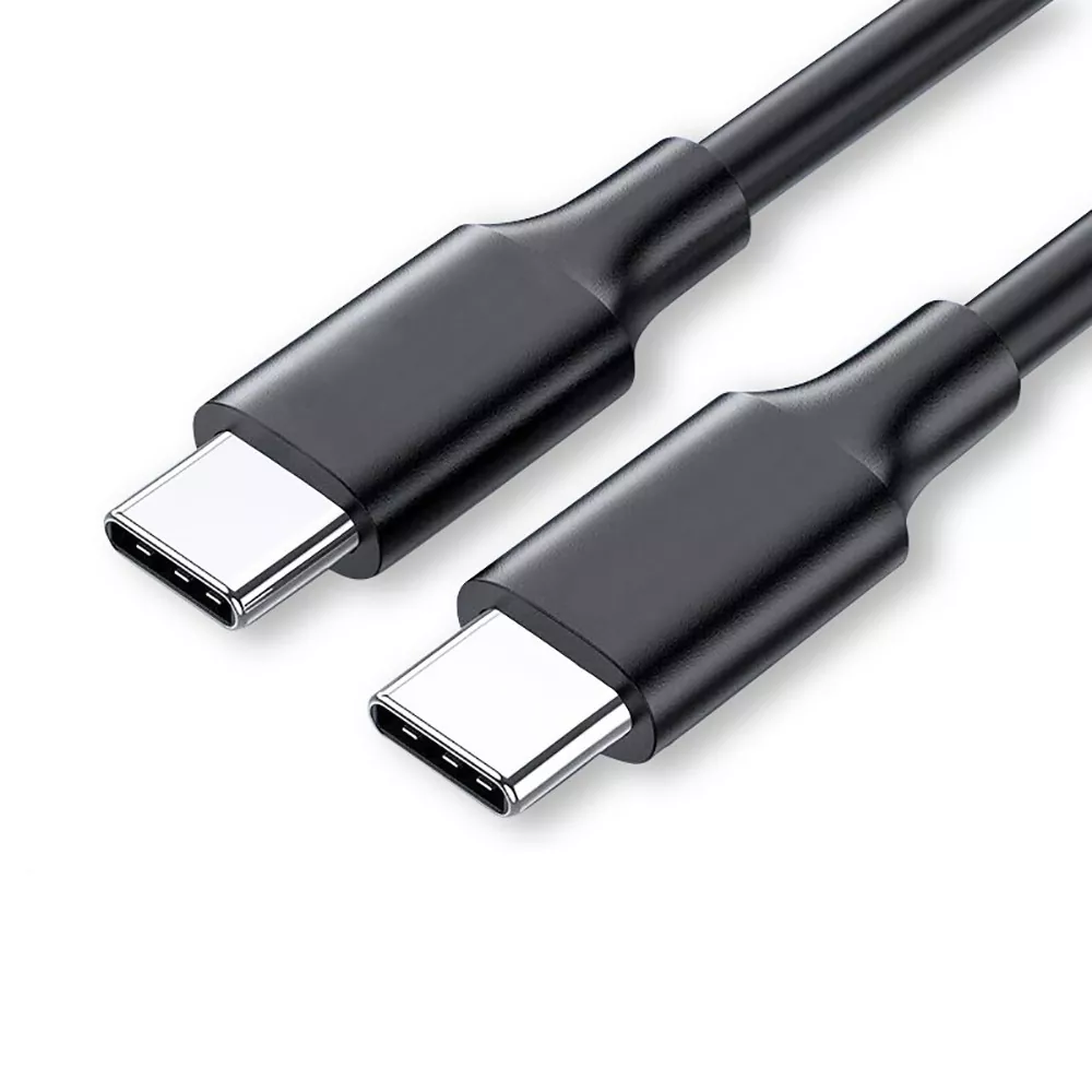 USB 3.1 Gen 1 USB C kábel