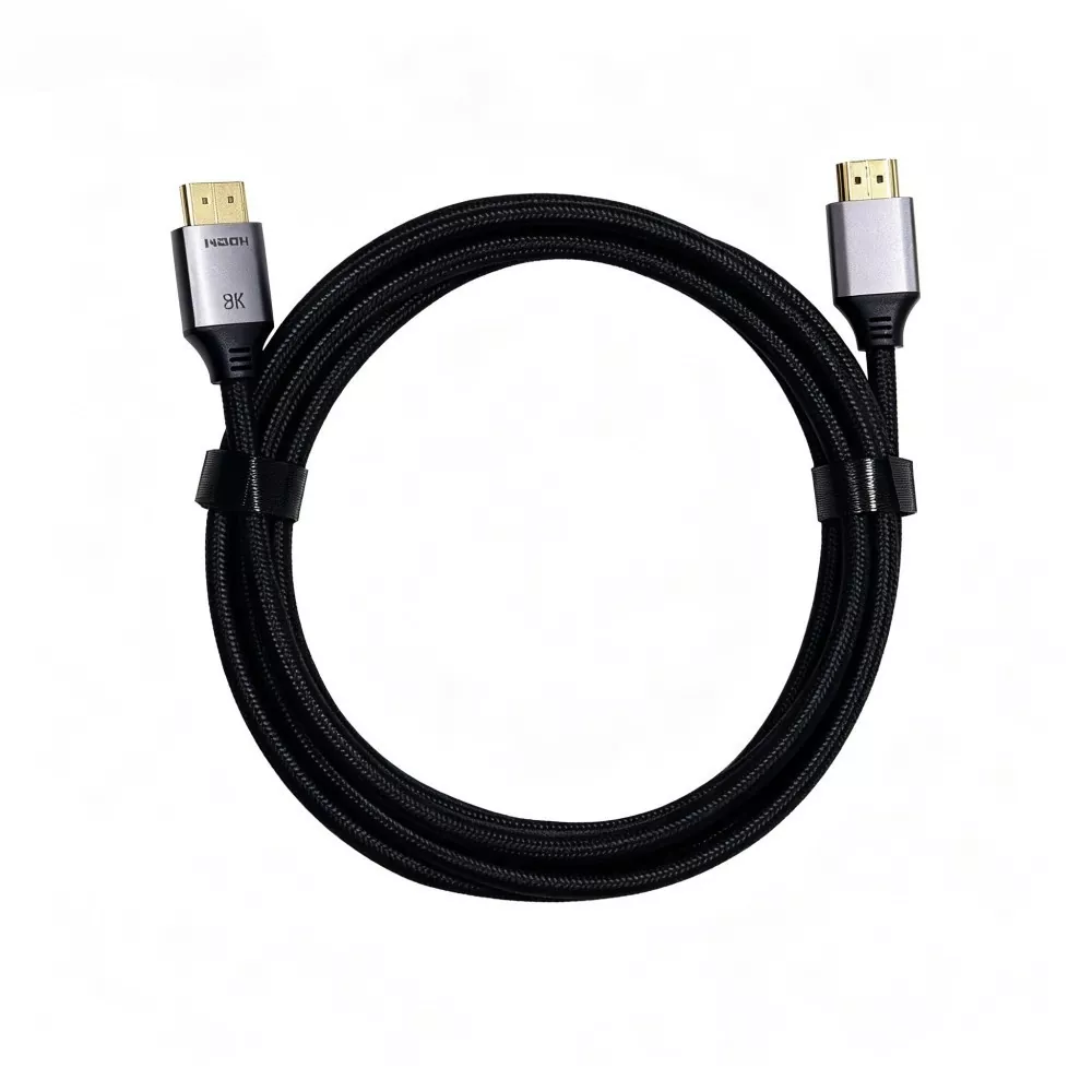 USB C 3.2 kábel