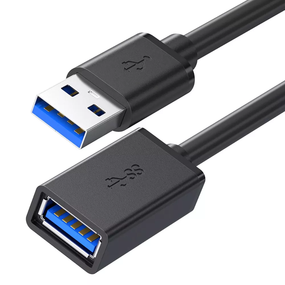 USB hosszabbító kábel 3.0
